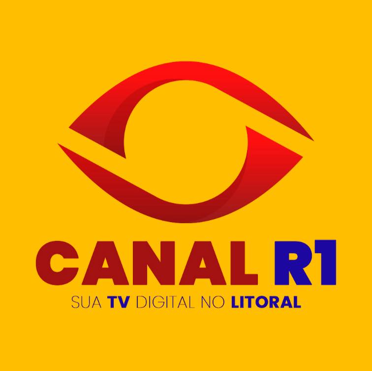 RESUMO DE TODO O CASO