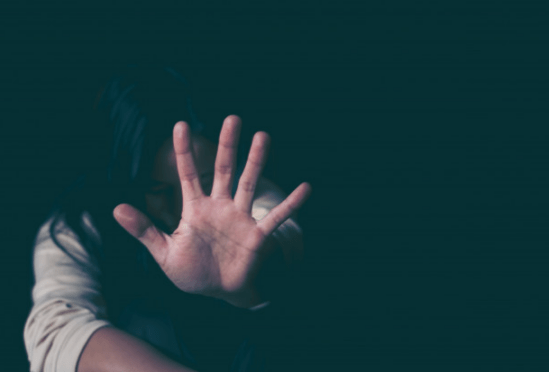 Mulher fere companheiro com faca após ser agredida no&nbsp;RS