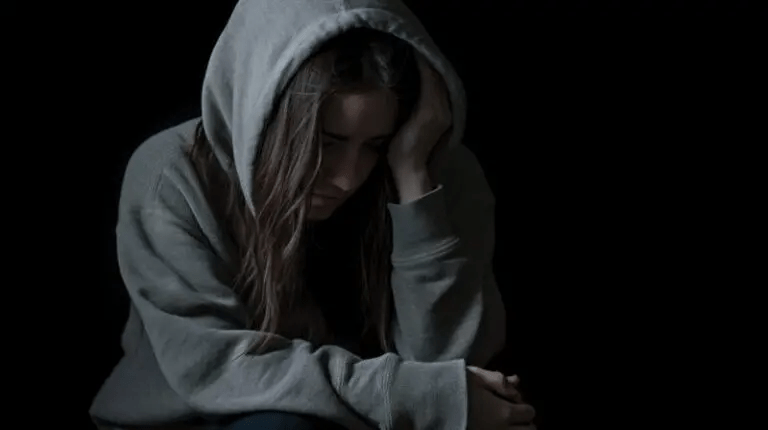 Polícia Civil desmonta esquema de lavagem de dinheiro ligado ao golpe dos nudes no&nbsp;RS