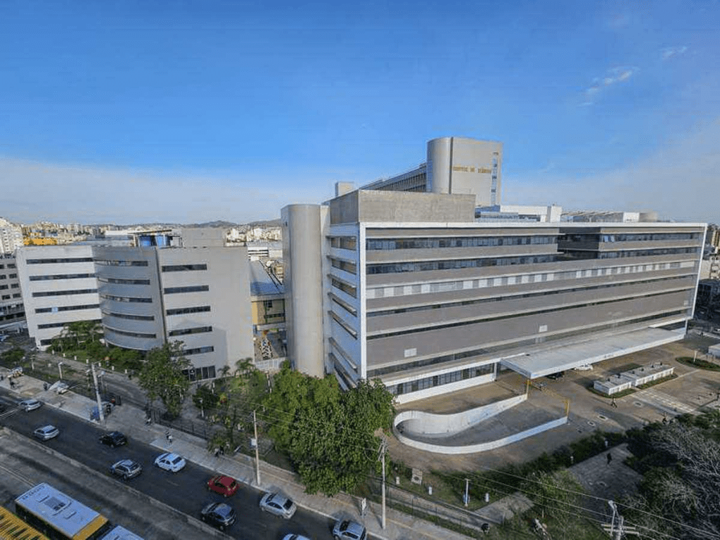 Suposta superdosagem de medicamento deixa bebê de Capão da Canoa em coma; Polícia&nbsp;investiga