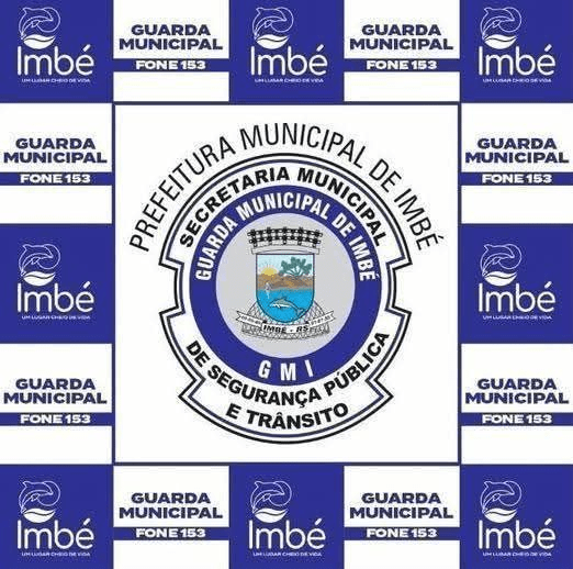 HOMEM É PRESO PELA GUARDA MUNICIPAL QUANDO FURTAVA&nbsp;RESIDÊNCIA