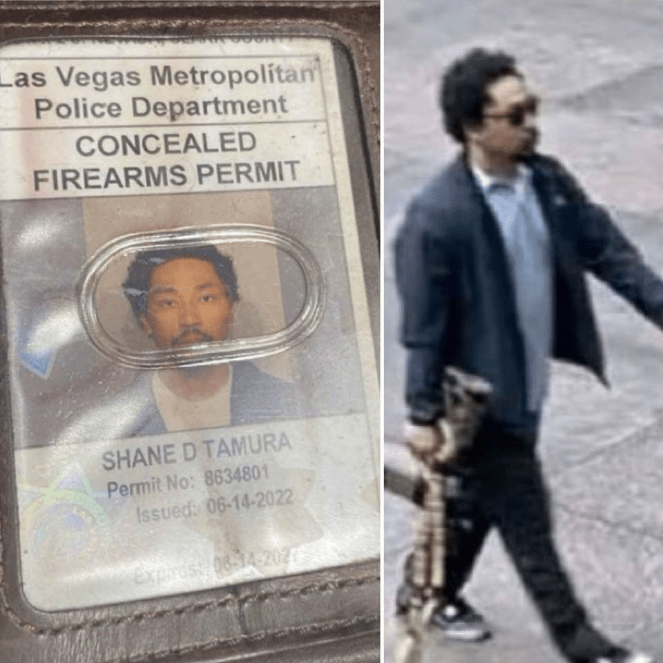 Ataque com fuzil deixa cinco mortos em prédio de alto padrão em Nova&nbsp;York