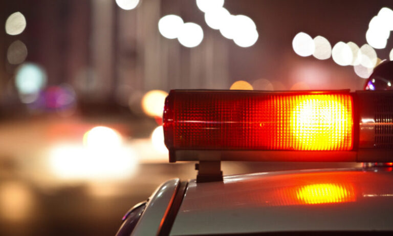 Feto é encontrado morto dentro de mochila no&nbsp;RS