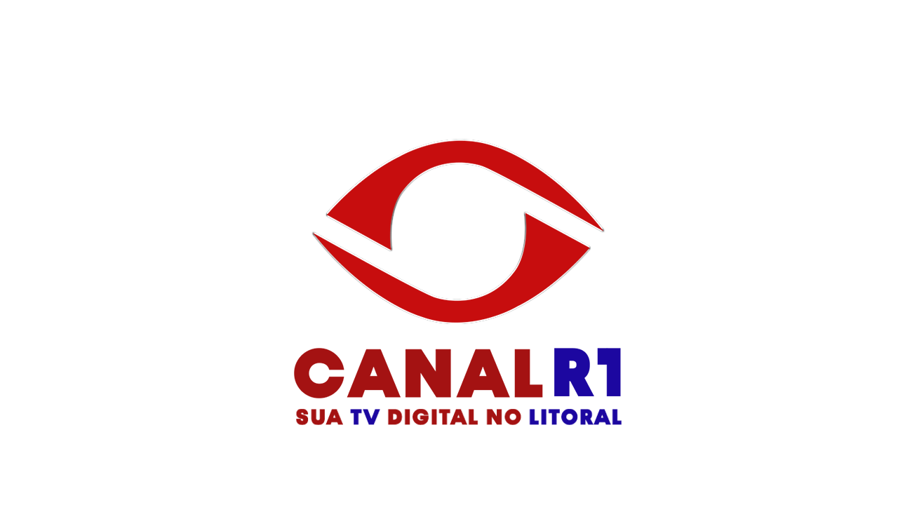 um mar de informações