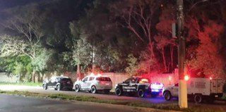 Atualização sobre os 2 corpos encontrados em Alvorada&nbsp;.