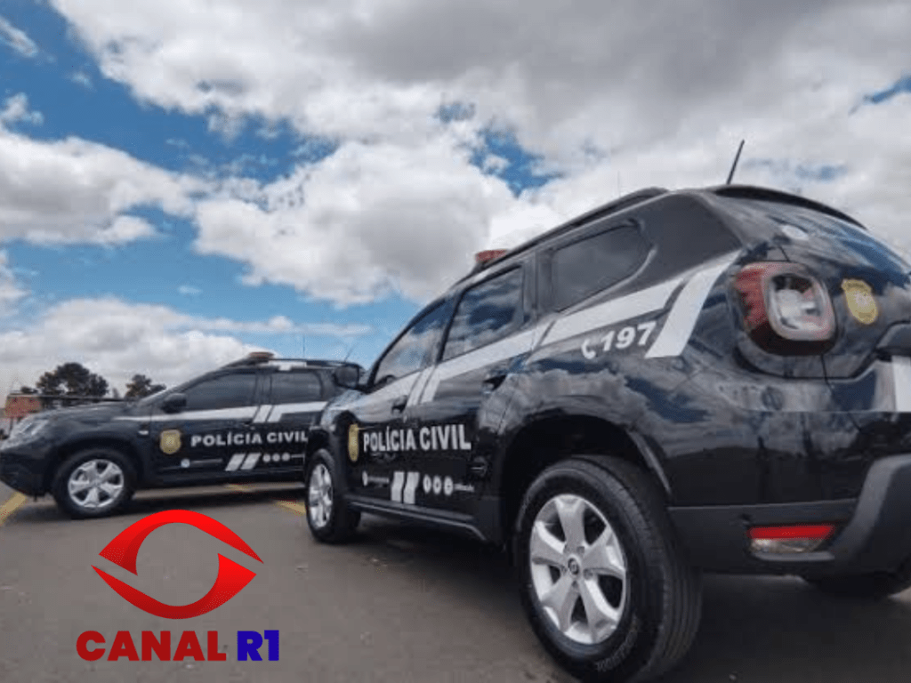 Família denuncia Casa Geriátrica por possível crime de maus-tratos em Porto&nbsp;Alegre