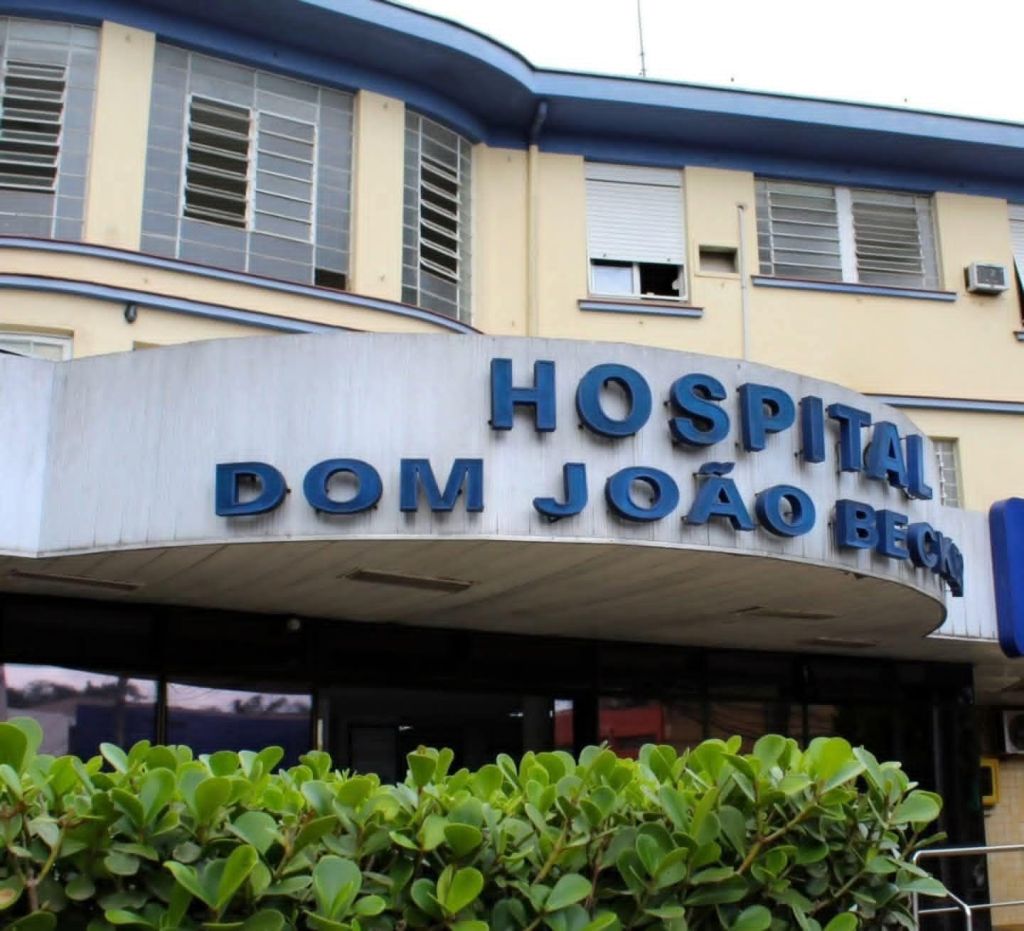 Menino de 9 anos é baleado por amigo durante brincadeira em&nbsp;Gravataí