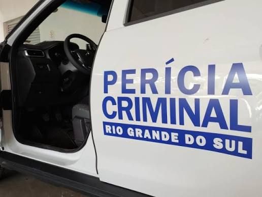 Corpo de homem é encontrado em residência na Praia Paraíso, em&nbsp;Torres
