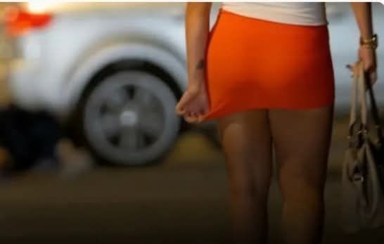 Garotas do “JOB” agora serão obrigadas a pagar imposto sobre&nbsp;serviço