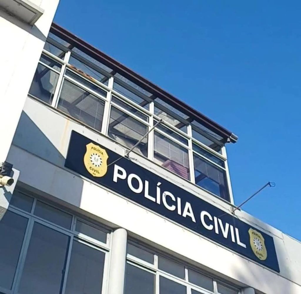 Polícia Civil realiza nova ação contra narcotráfico em&nbsp;Osório