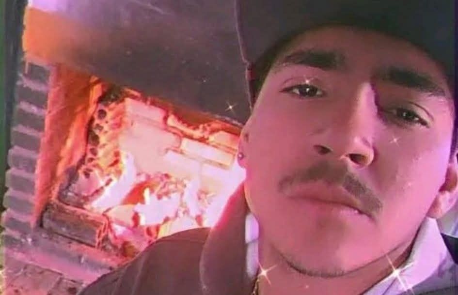 Tiro acidental mata jovem durante abordagem da Brigada Militar em São&nbsp;Borja