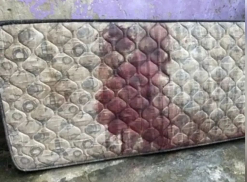 DAIANE ROSA ZASTROW, DE 39 ANOS, É MORTA PELO COMPANHEIRO EM ESTEIO. É A 23ª VÍTIMA DE FEMINICÍDIO NO RS EM&nbsp;2026