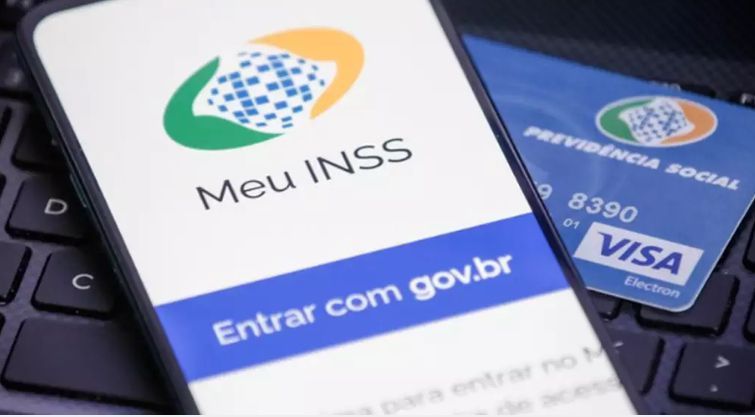 Prazo para contestar descontos indevidos do INSS termina na&nbsp;sexta-feira